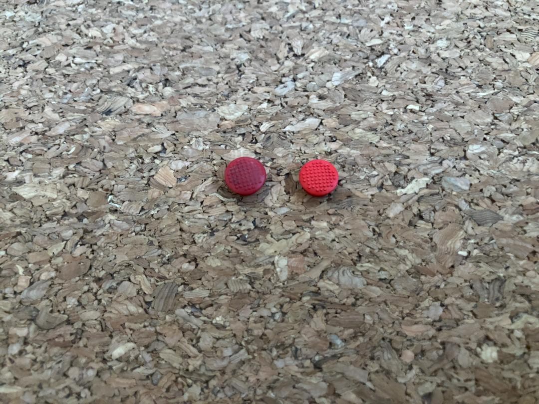 Windowsノート本体 ThinkPad E14 Gen3 AMD24GB/1256GB/Ryzen7