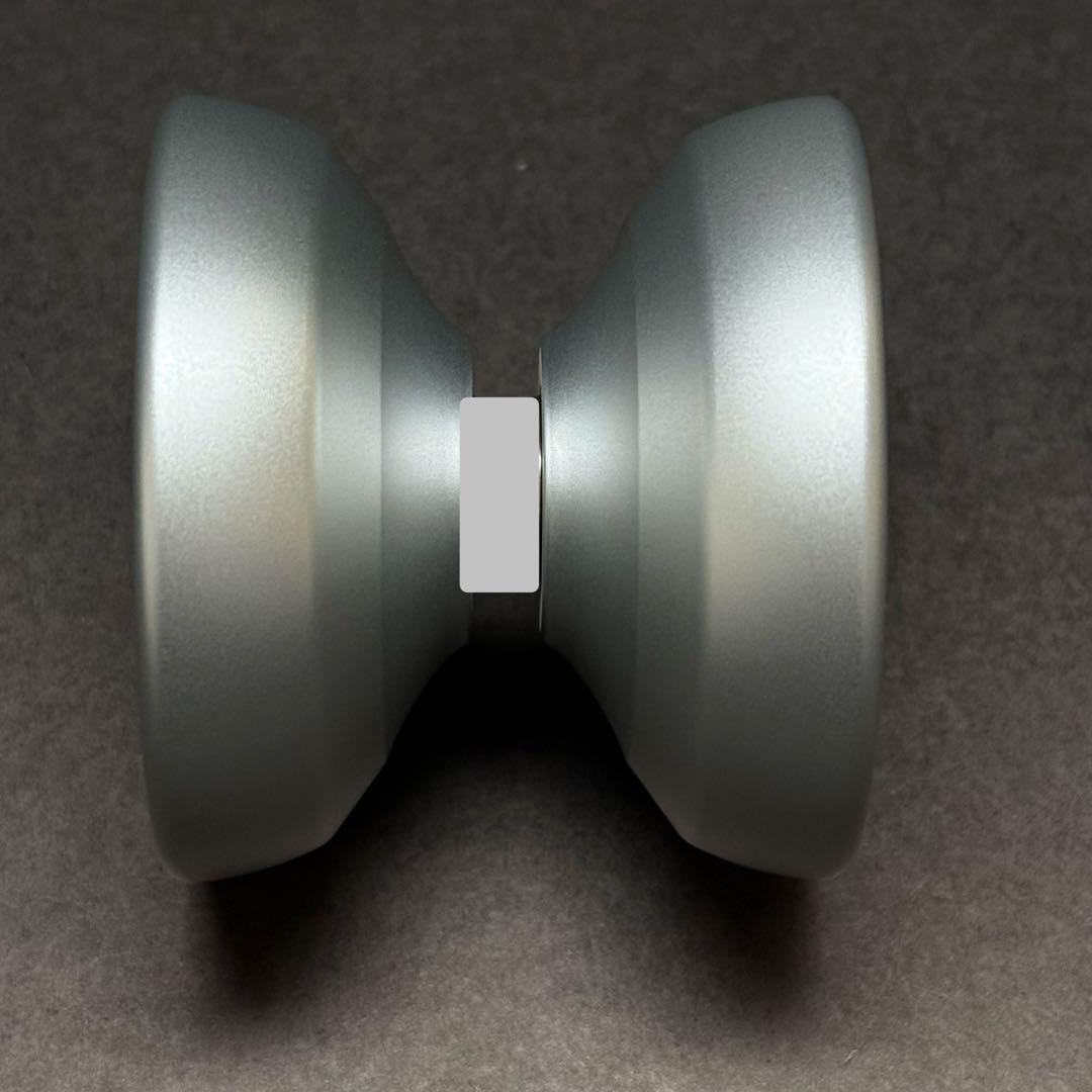 ATMOS PROJECTS FUJI フジ