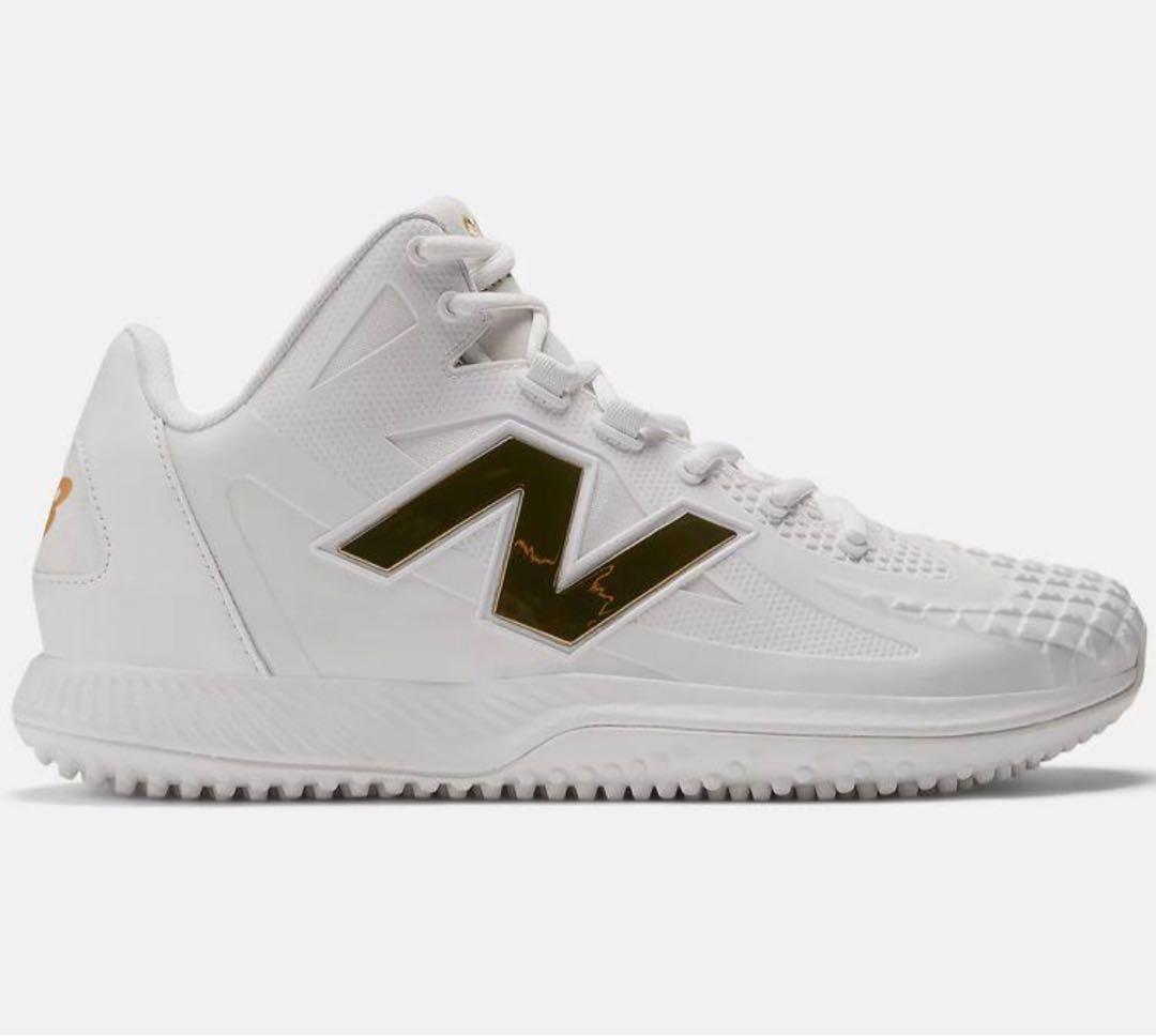 大谷翔平モデル TSHOWT1 27.0cm Ohtani v1 Turf