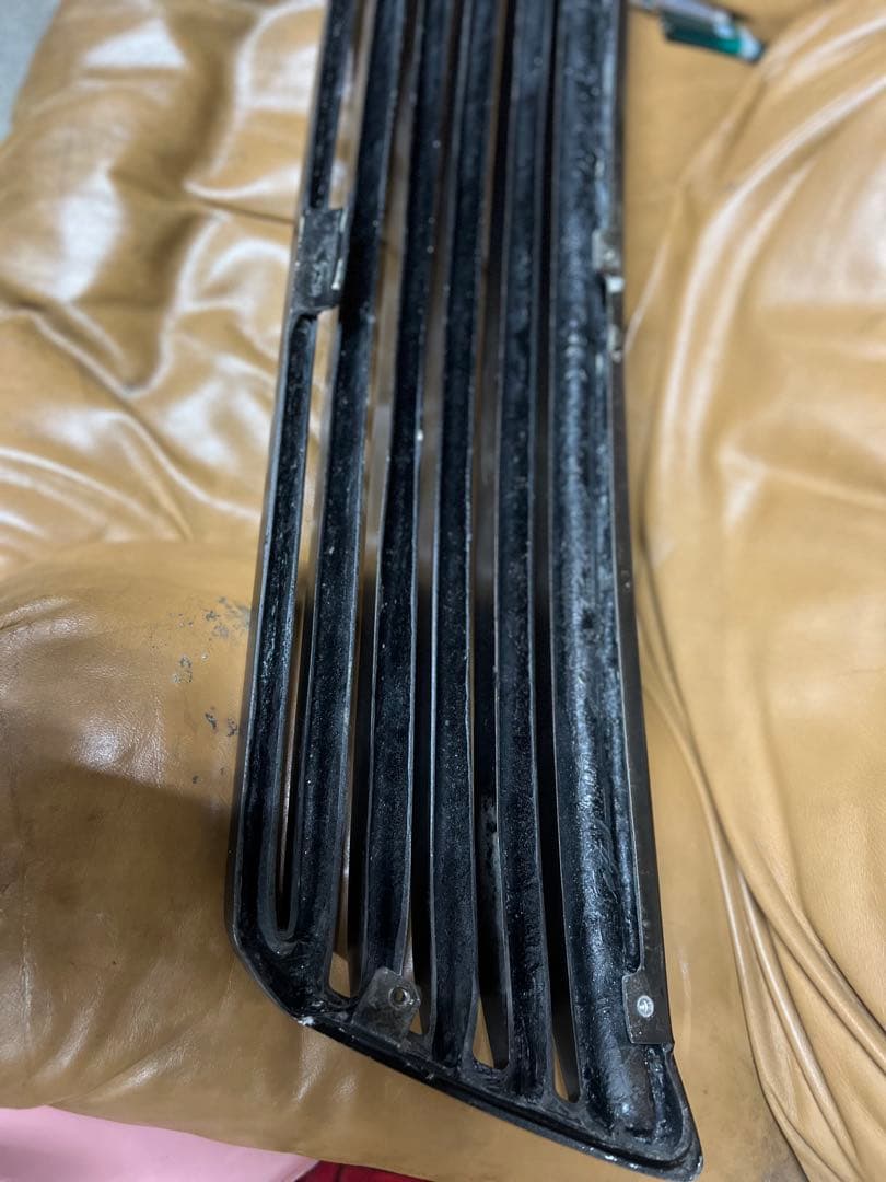 20セルシオ フロントグリル　専用