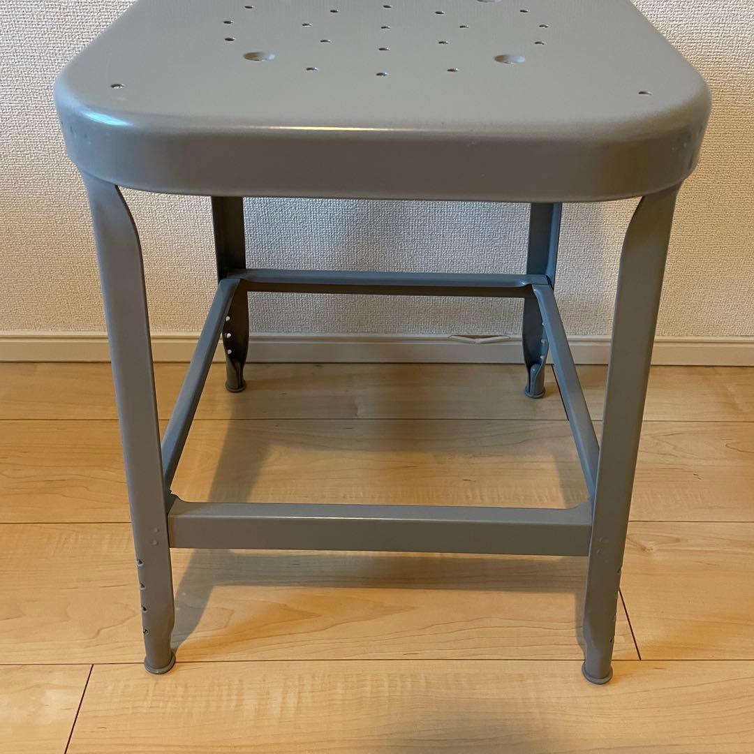 LYON リヨン ファクトリースツール① PFS