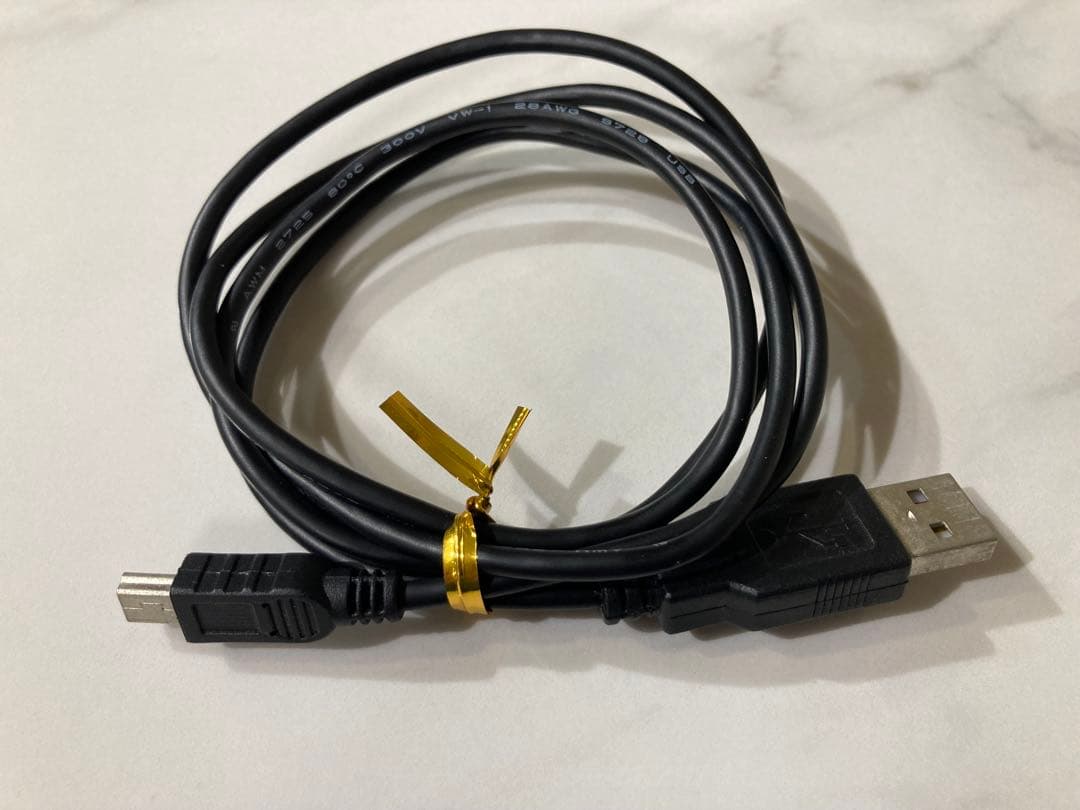 デジスパイス III