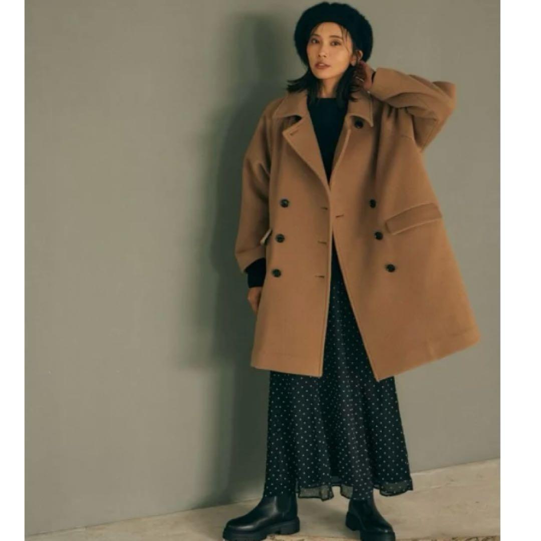 バンヤードストーム★ミドルPコート