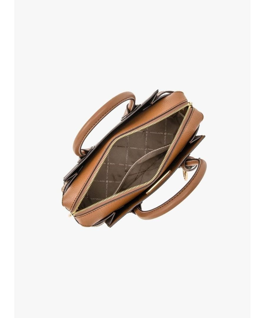 [新品未開封・送料無料] マイケルコース ハンドバック