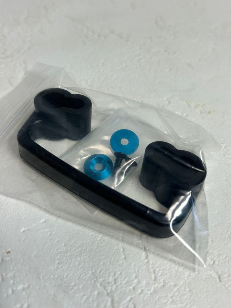 そうけんパパ　　タミヤ　TT-02　ドリフト仕様　オプション多数