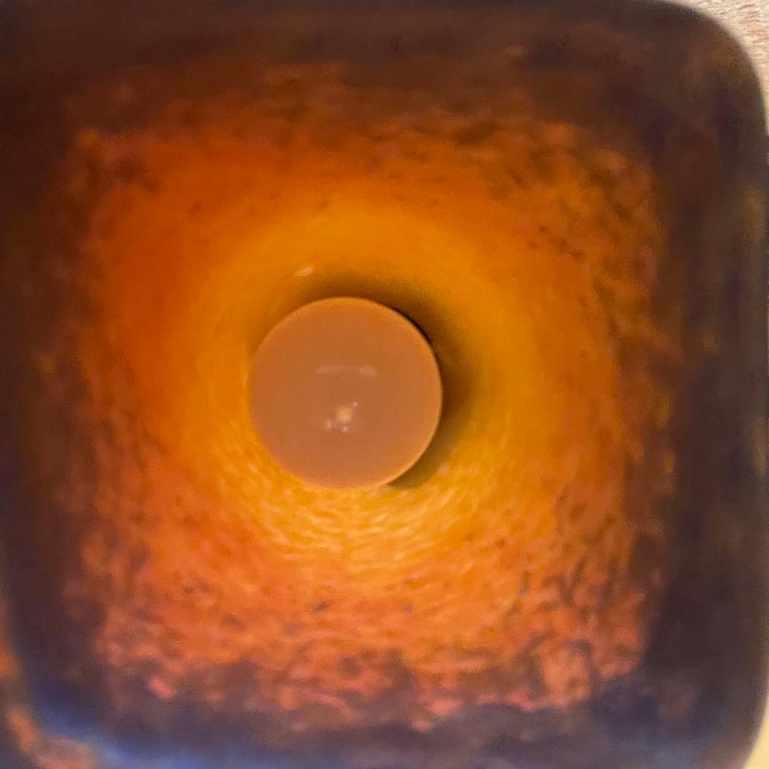 ミューラー兄弟　アンティーク照明