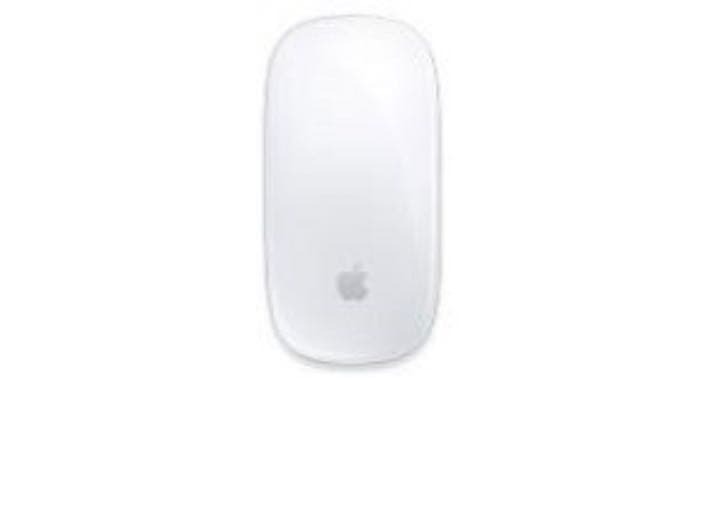 Apple iMac Retina 5K Display (27インチ)