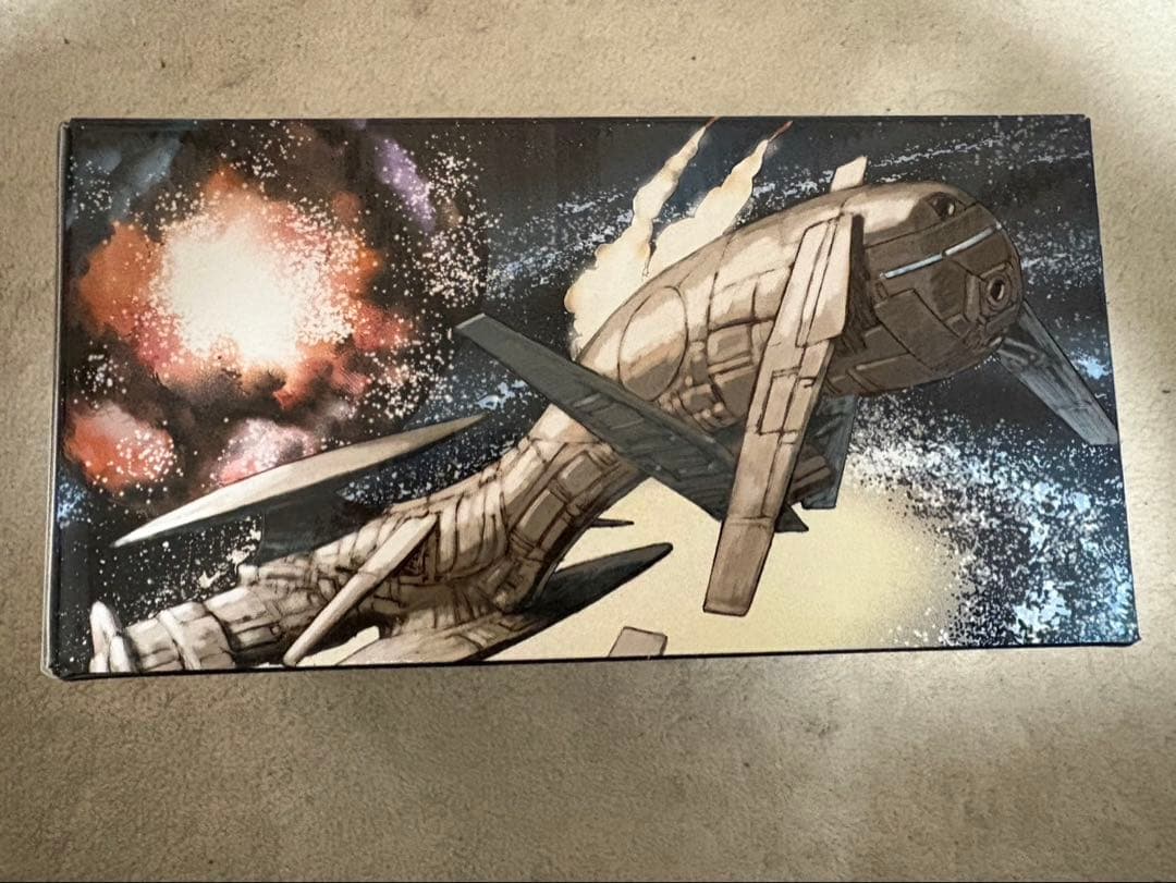 田中芳樹 銀河英雄伝説 全15巻BOXセット