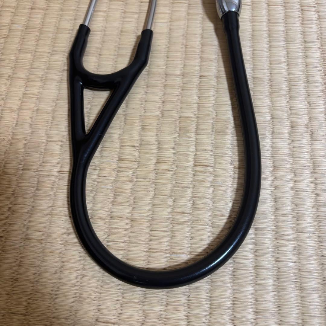 ジャンク　リットマン　電子聴診器　3200 littmann