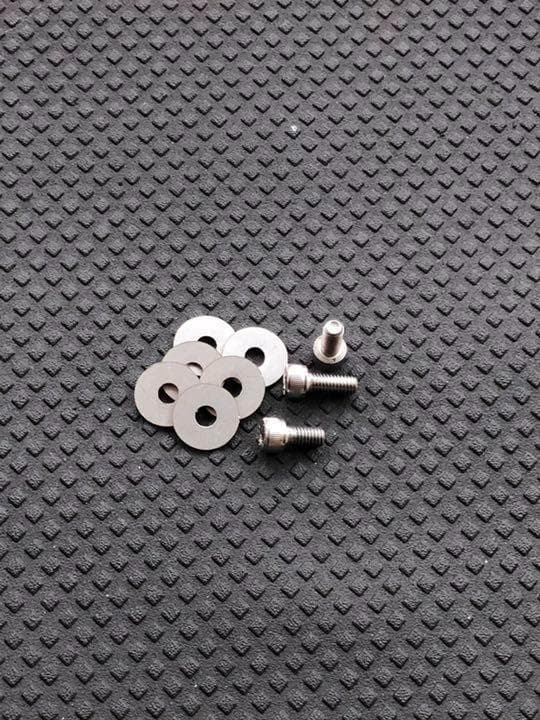 きゃみお。わーくす