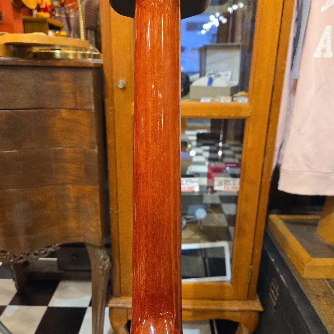 【美品】Stafford SLG320 アコースティックギター