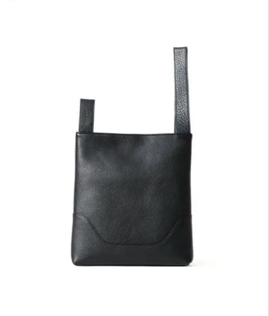 PELLE MORBIDA Maiden Voyageワンハンドルバッグ