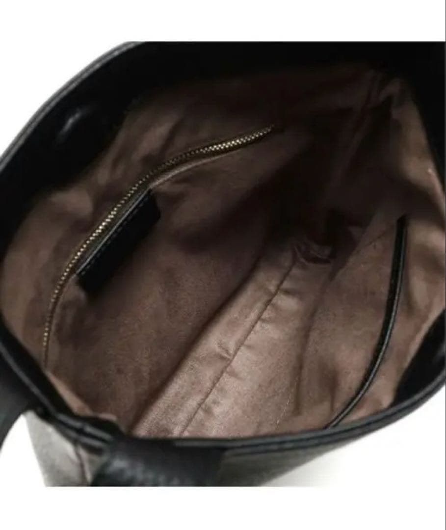 PELLE MORBIDA Maiden Voyageワンハンドルバッグ