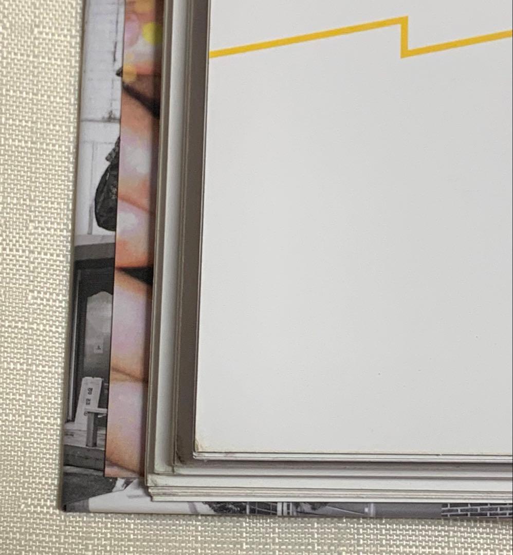 EXO 1st アルバム トレカ付き