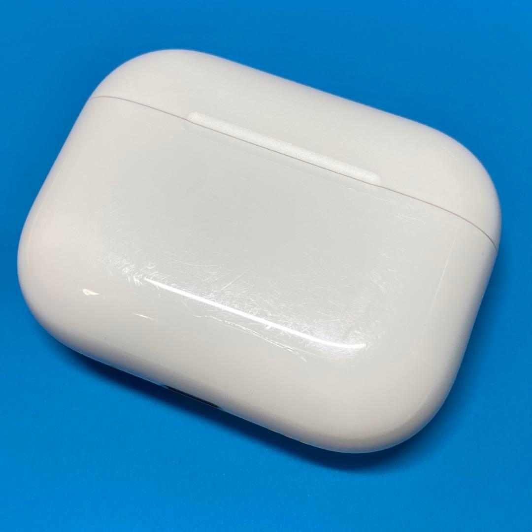 AirPods Pro 第3世代充電ケースのみ