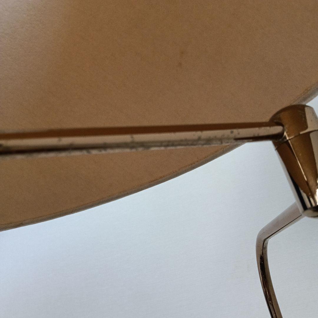 フロアランプ スタンドライト スイングアーム　レトロ ヴィンテージ 東芝