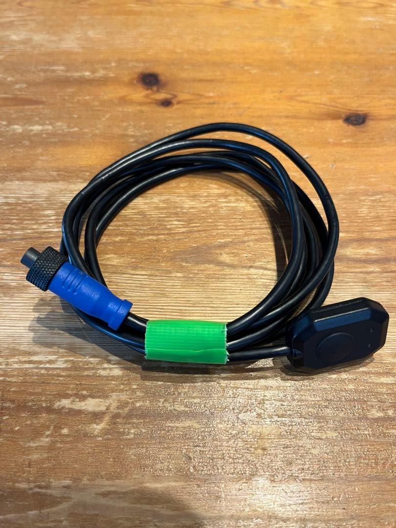 ミツバ　ドライブレコーダーEDR-21Gα