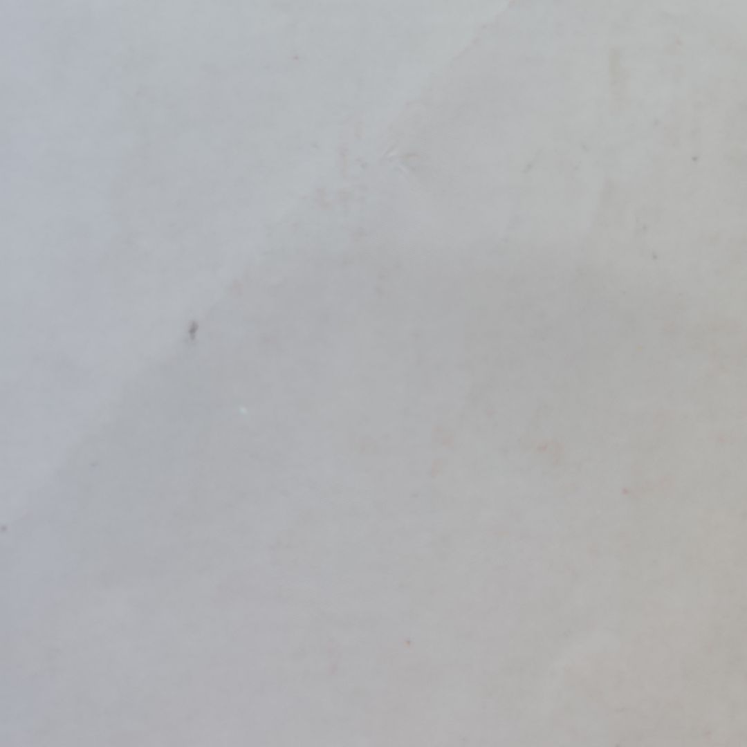 希少絵本　だっこだっことかってかって　黒井健