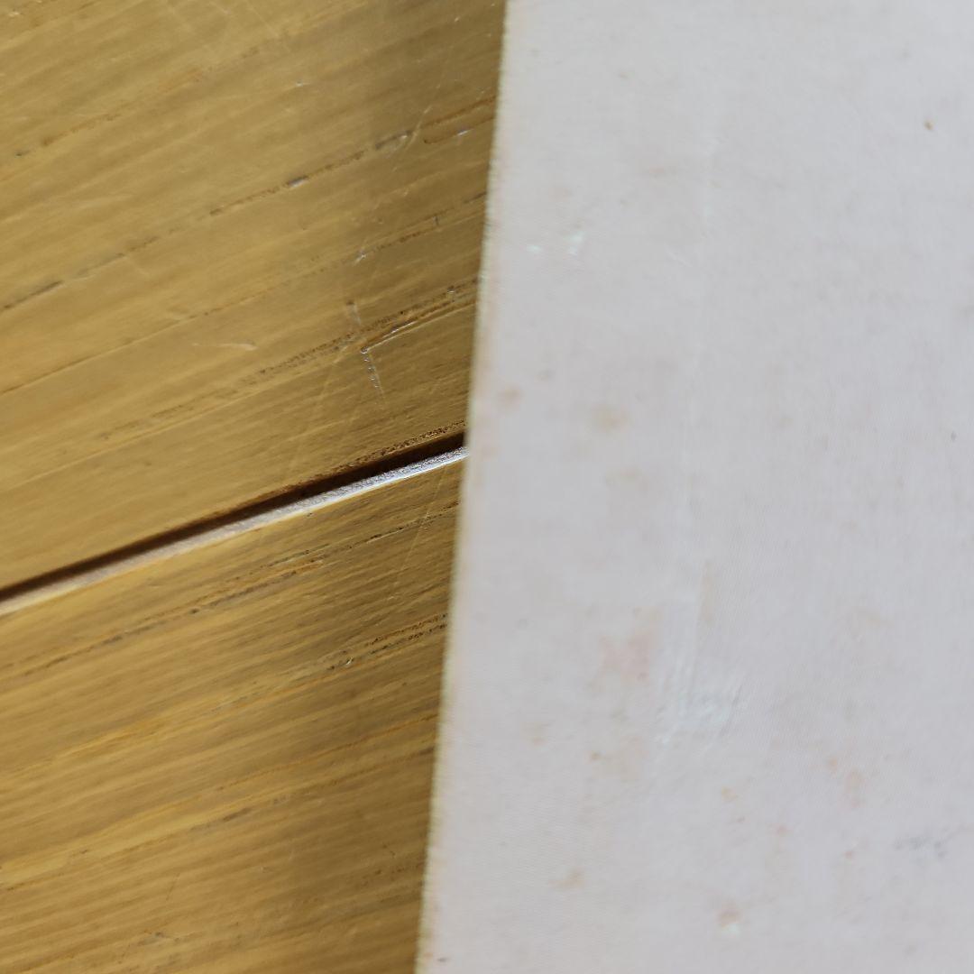 希少絵本　だっこだっことかってかって　黒井健