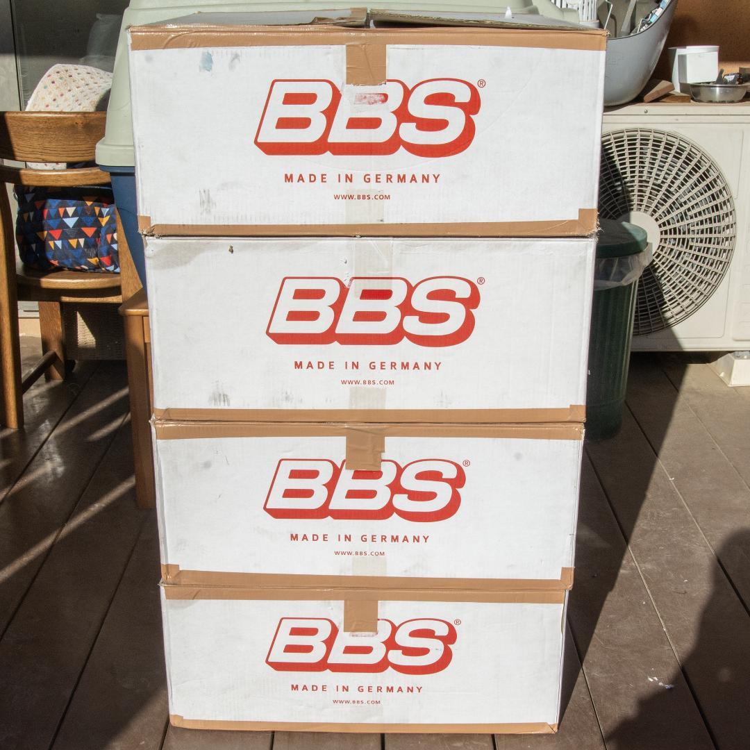 メルセデス・ベンツ Vクラス 19インチ AMGスタイル純正ホイール 4本