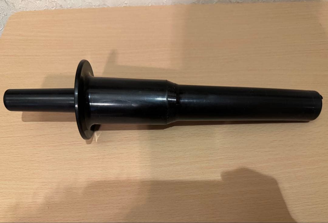 動作保証 Vitamix バイタミックス ブレンダー VM0111