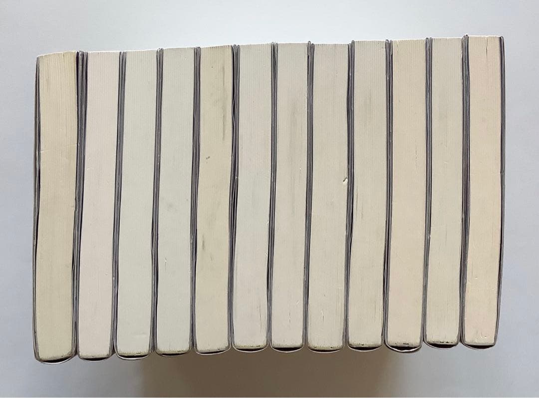 シルバー・バーチの霊訓 1〜12