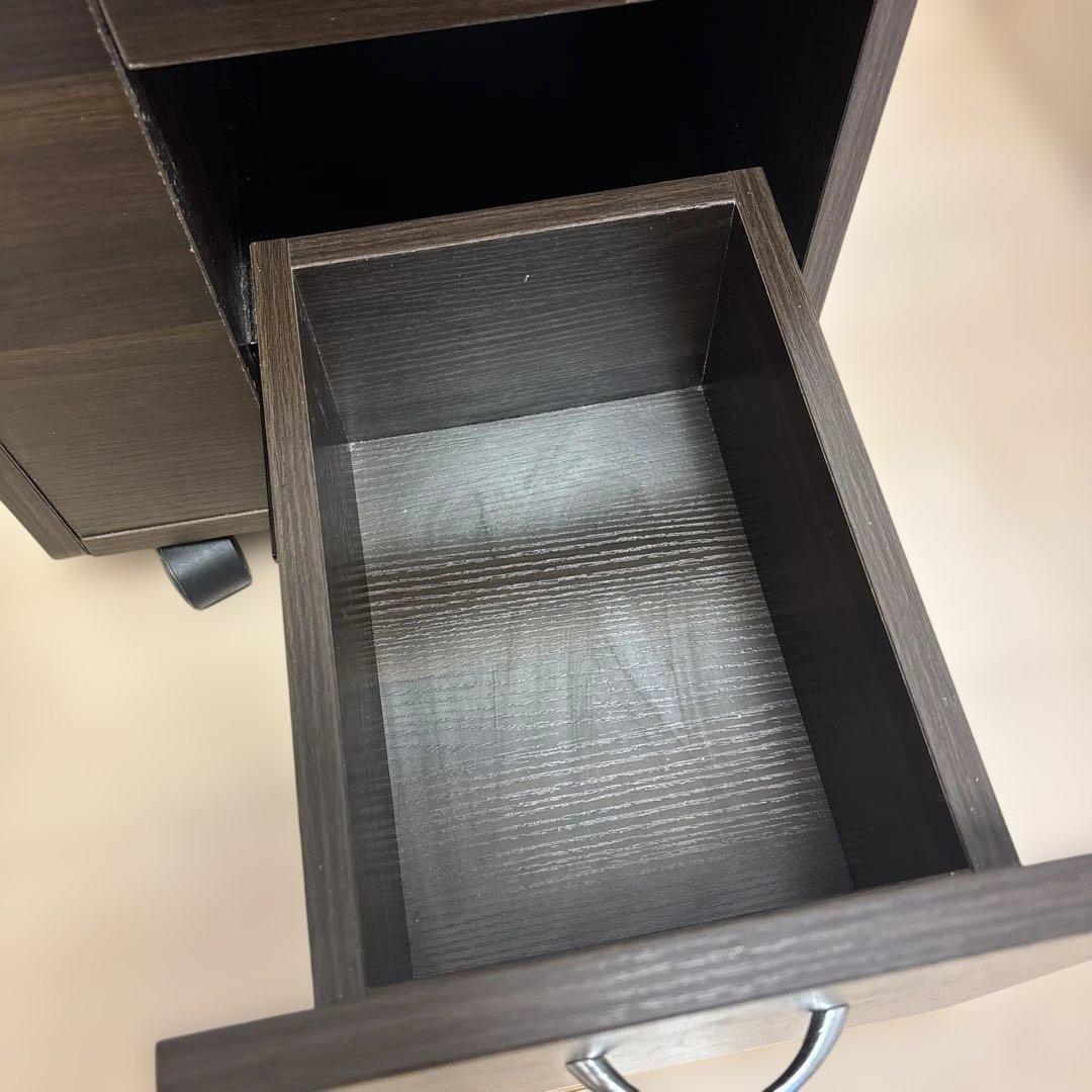 エトゥベラ 折りたたみ ネイルテーブル