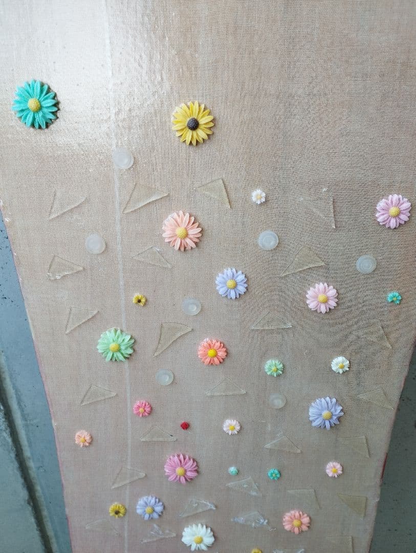 雪板　スノートイ　パウダー用