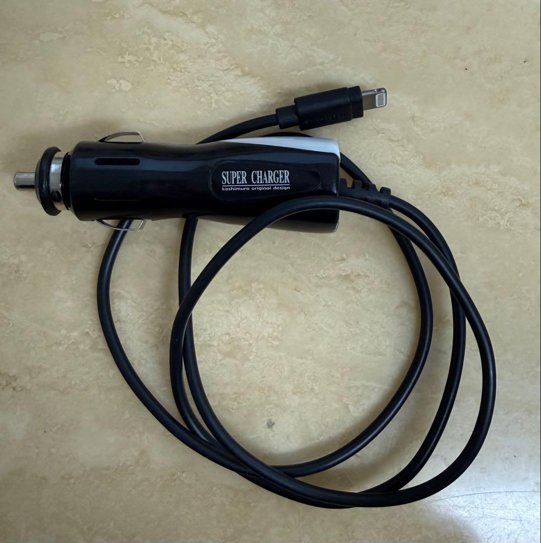 【美品】iPhoneSE 第3世代 64GB 付属品・おまけ有り