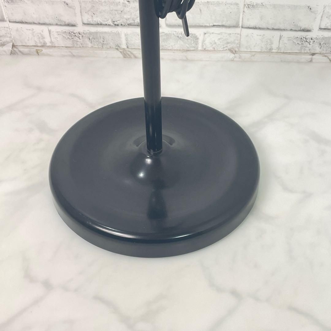 IKEA SVARTNORA イケア スヴァルトノーラ フロアランプ ライト