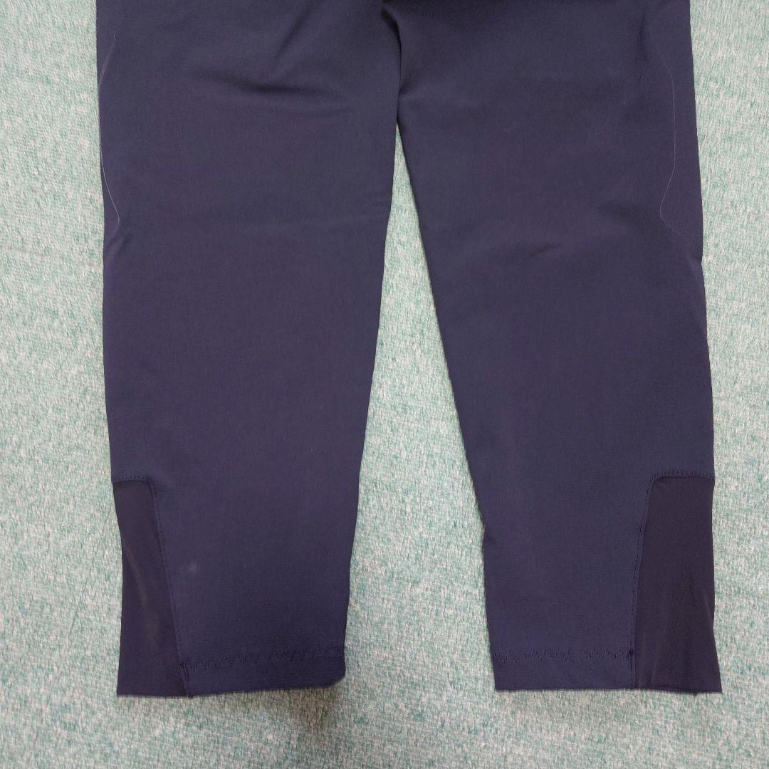 Specialized スペシャライズド　グラビティーパンツ MTB トレイル