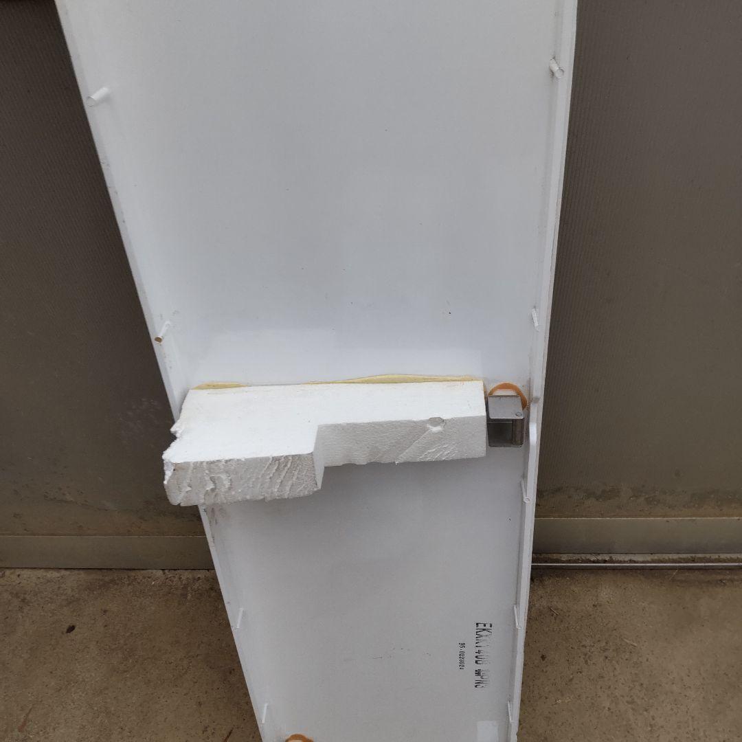 TOTO 浴室カウンター 保管品