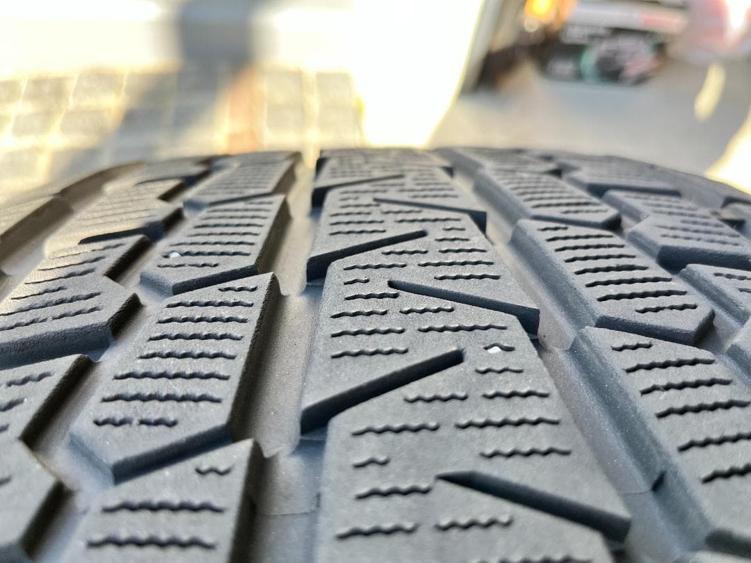 hide　MKW　MK-36　ホイール　20インチ　エスカレード