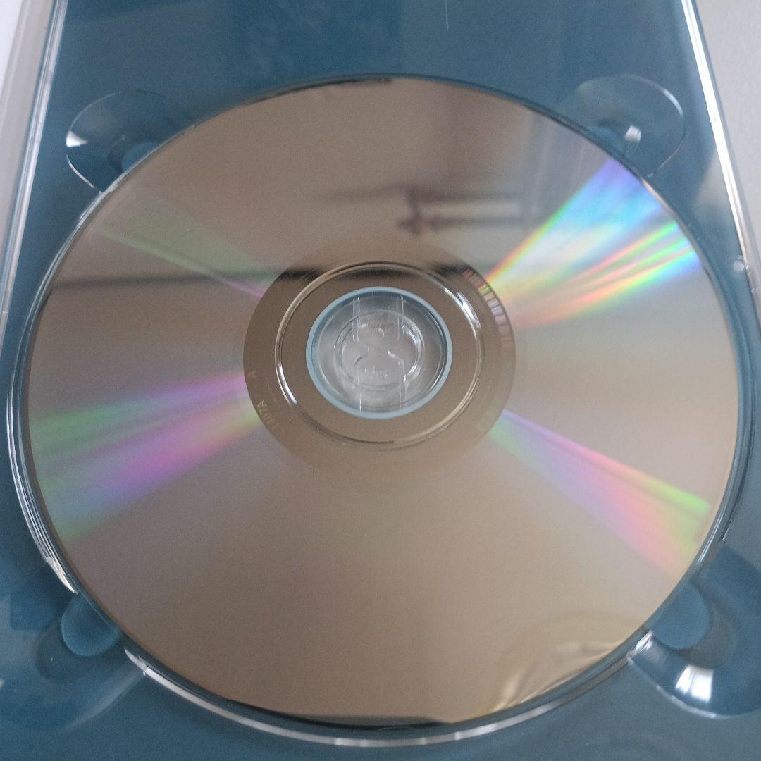 tabgraphics WORKS11-14　鼻そうめんP　かんざきひろ