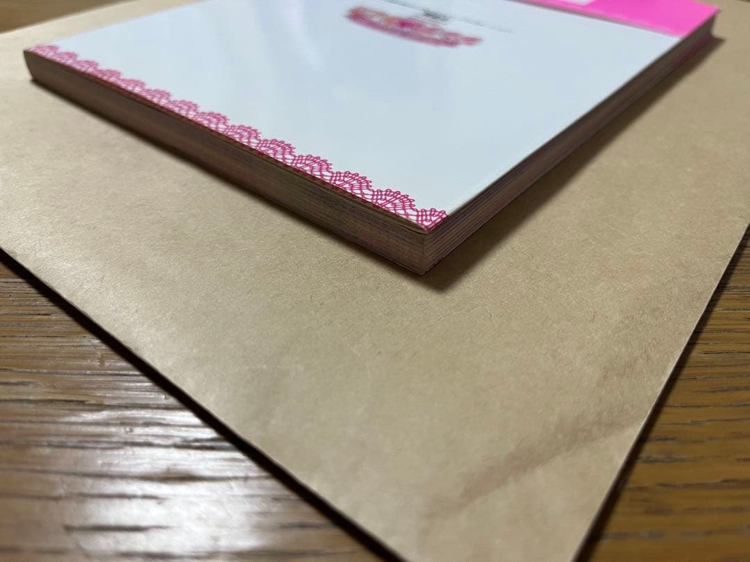 初版本　シンデレライフ　シンデレラライフ　ガールズRPG 公式ガイドブック　美品