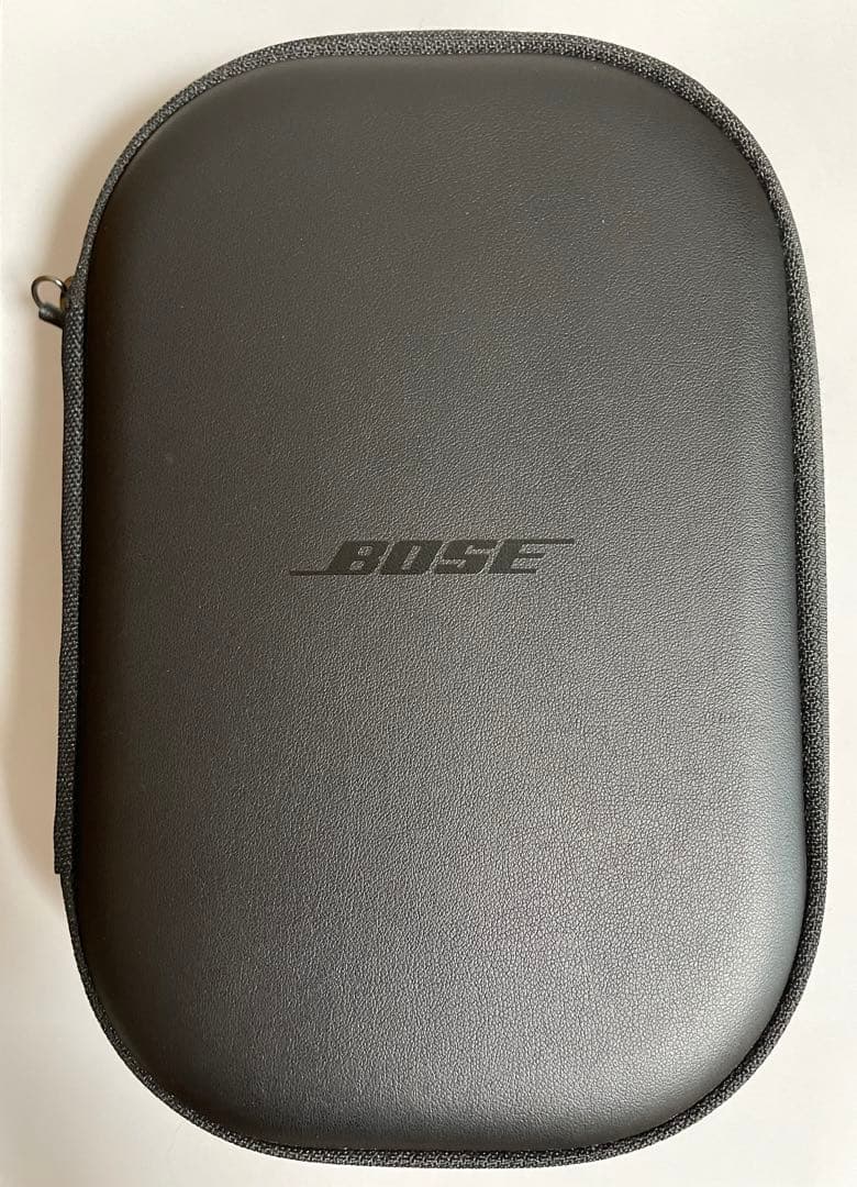 Bose QuietComfort 45 ワイヤレスヘッドフォン