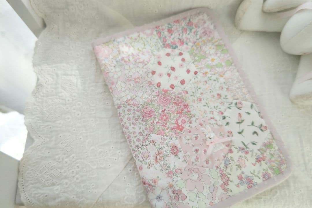 koni320様♡オーダー用