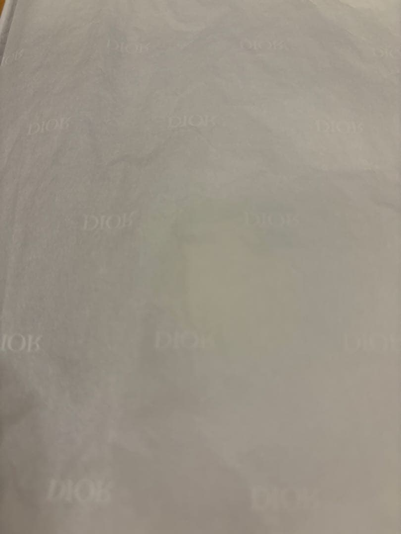 Christian Dior D-Academy タッセルローファー 35サイズ