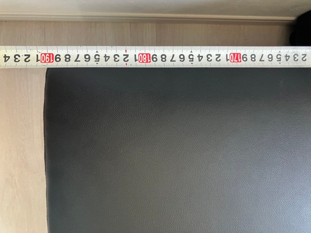 美品　ソファー