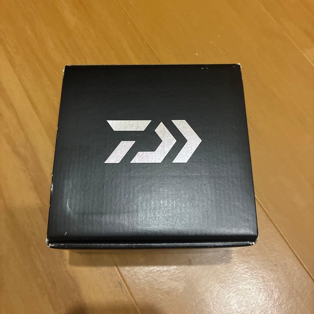 たろう　DAIWA 15EXIST 1025 スピニングリール