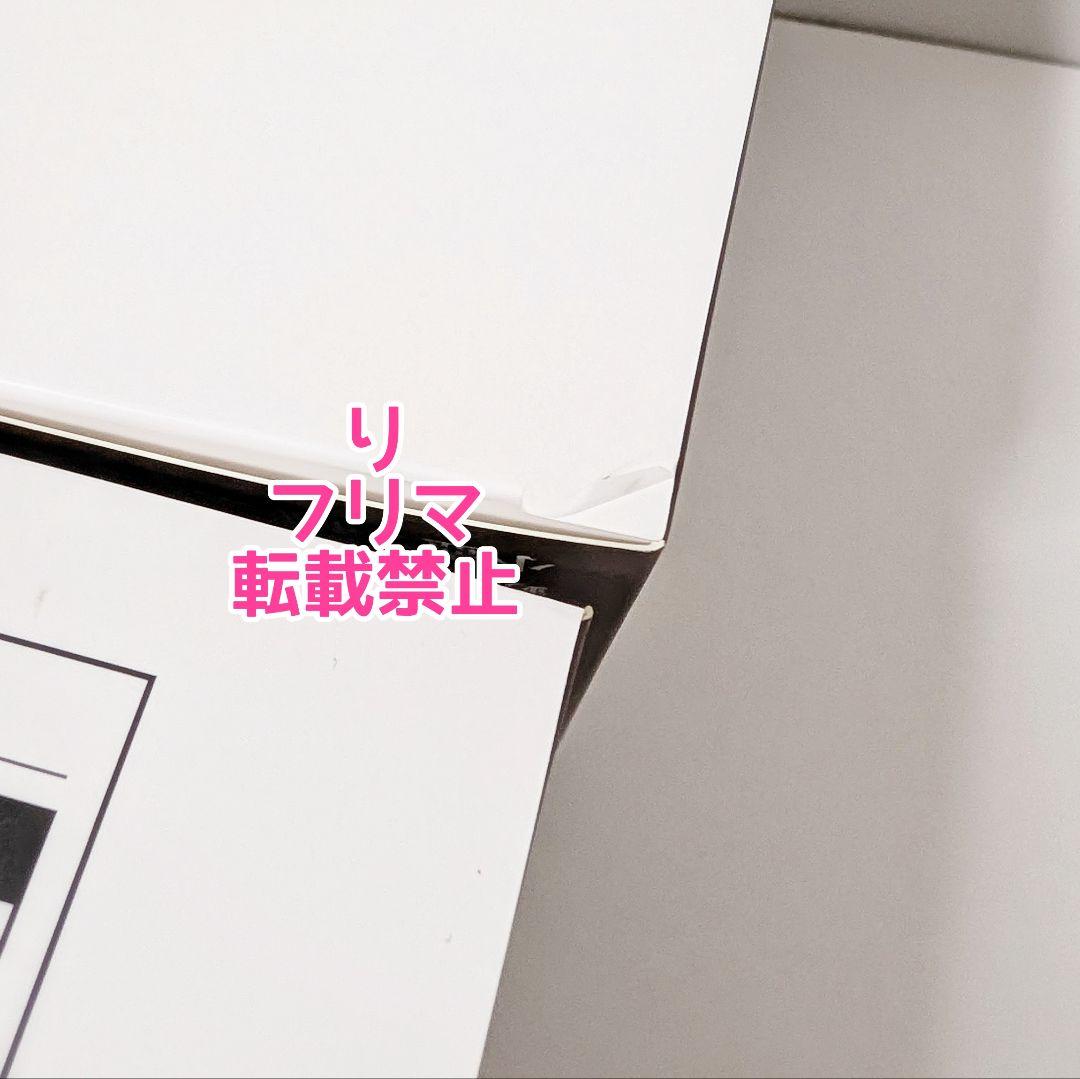 エルデンリング ELDEN RING 小壺フィギュア 限定版 2セット