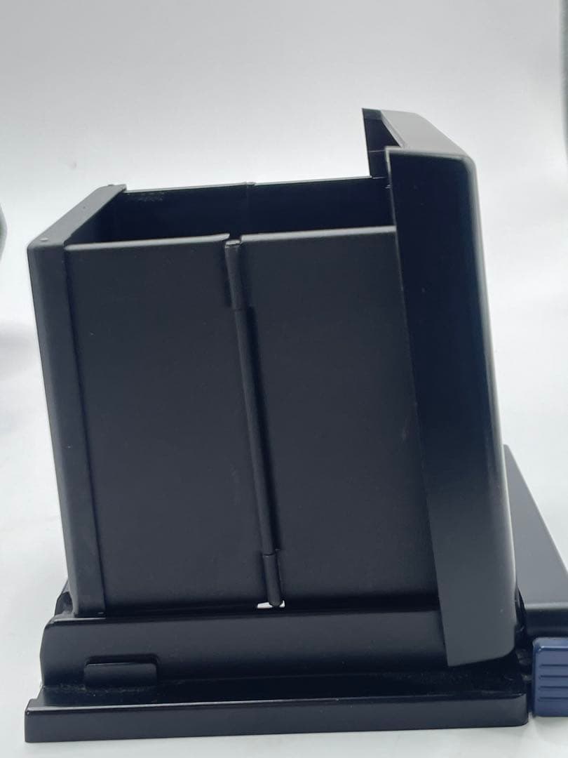 Mamiya RZ67 中判フィルムカメラ