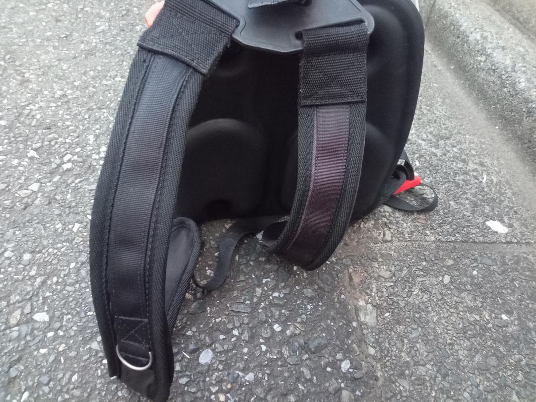 共立　KIORITZ　キョーリツ　背負い式　エンジン刈払機　草刈機RMA2611