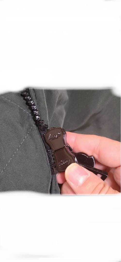 モンクレール