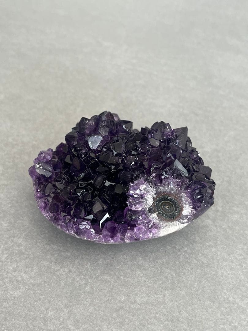 【2/16までお取り置き】haming様 リクエスト 3点 まとめ商品