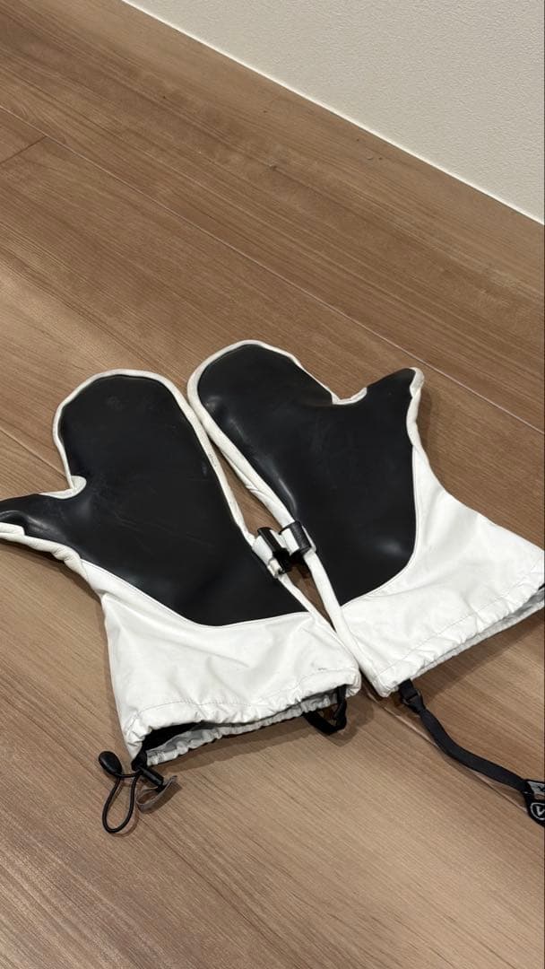 VICROY グローブ DRIFT MAX / Boost