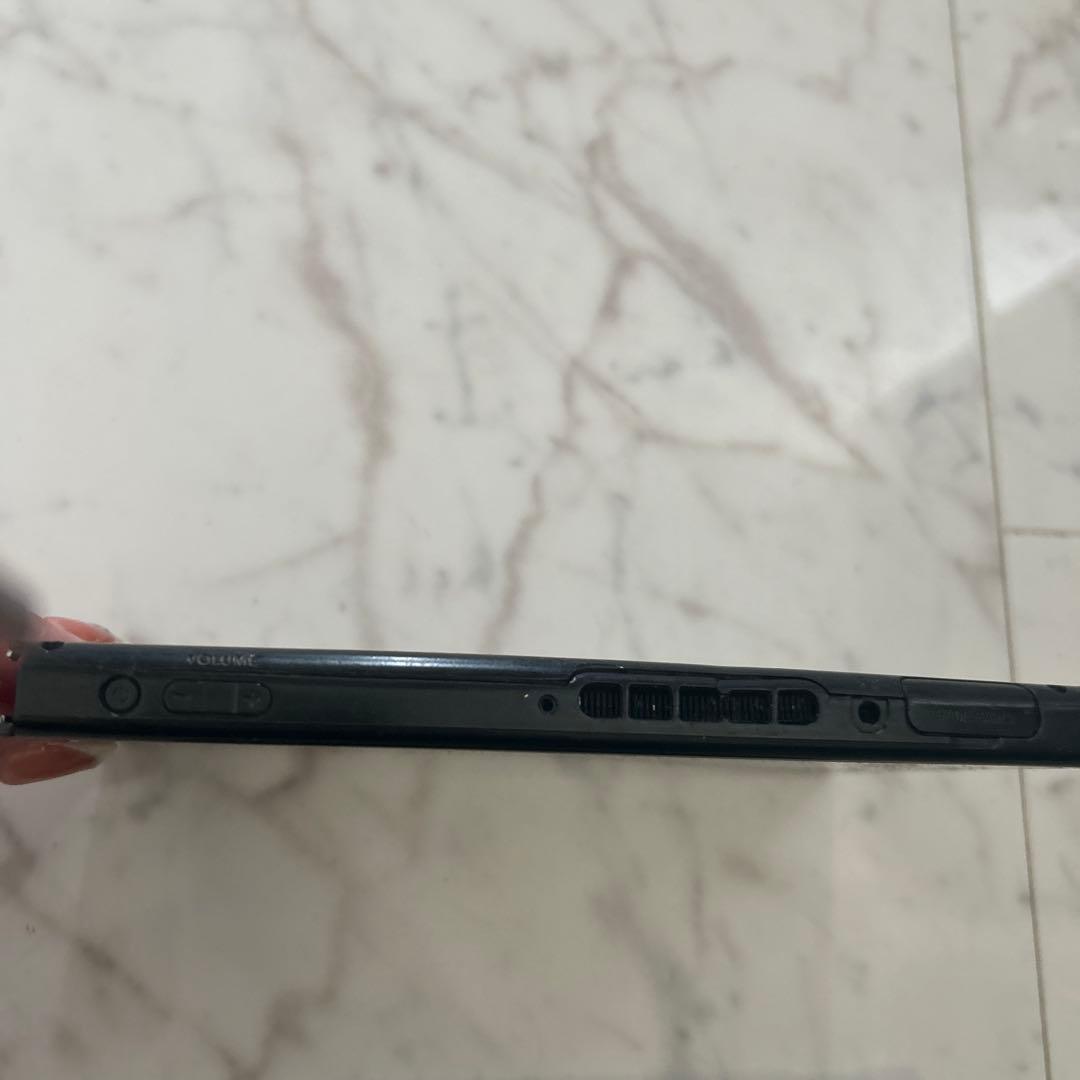 【ジャンク品】Nintendo Switch 本体 2セット