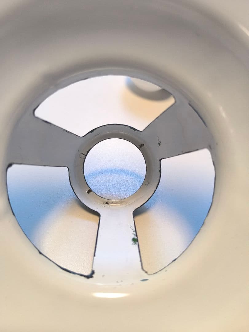 アートワークスタジオ フィッシャーマンズ　ペンダントライト　2個セット