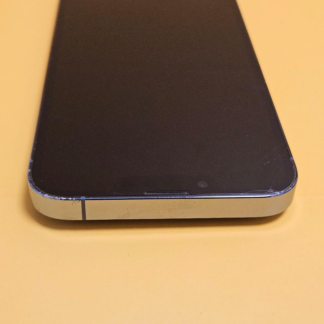 iPhone 13 Pro 128GB｜24時間以内発送#596