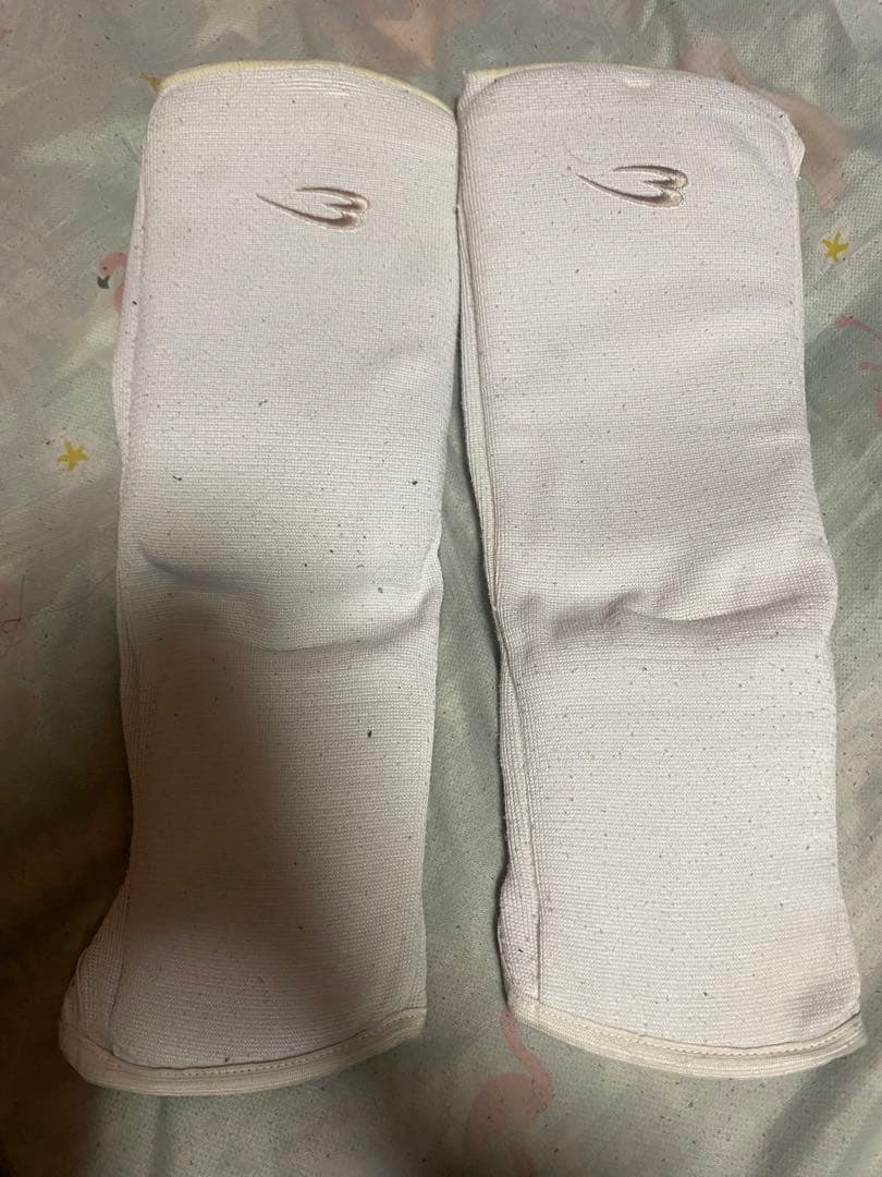 ISAMI パウンドグローブ